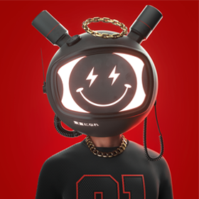 OperationsWizardCrypto